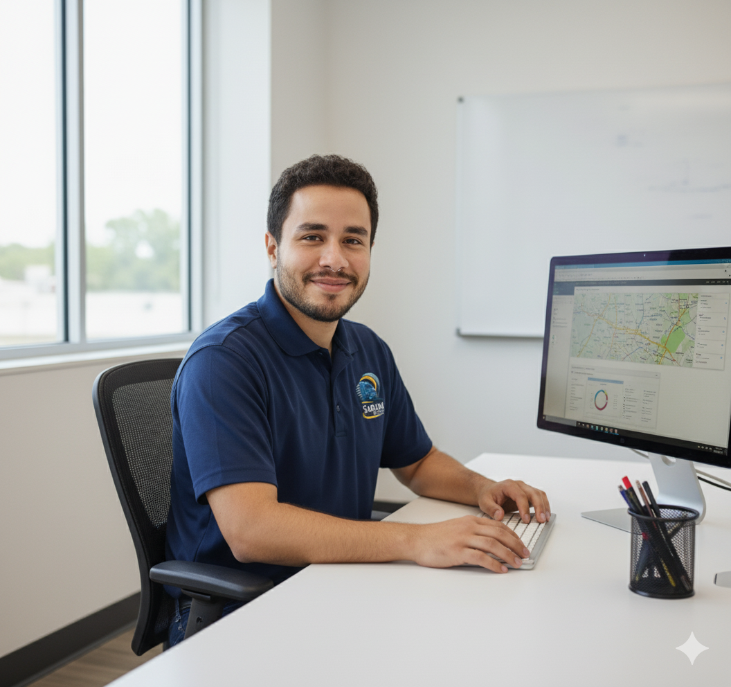 Excelencia en Servicio